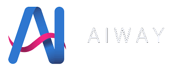 Aiway