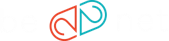 Be2net