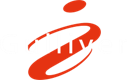 Gulliver