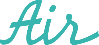 Air Connected Mobility